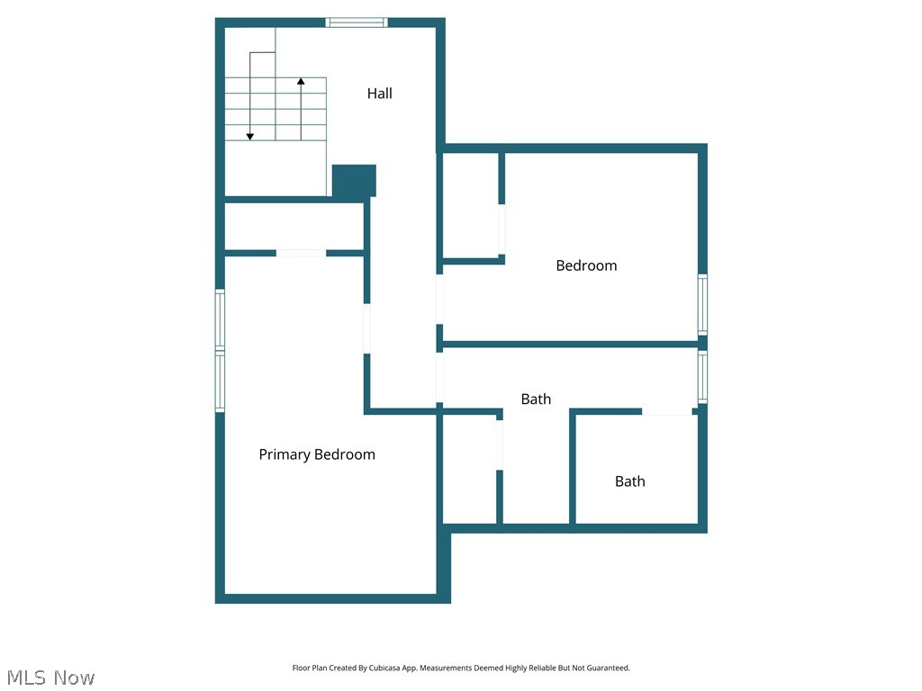 Windermere - Residential Income