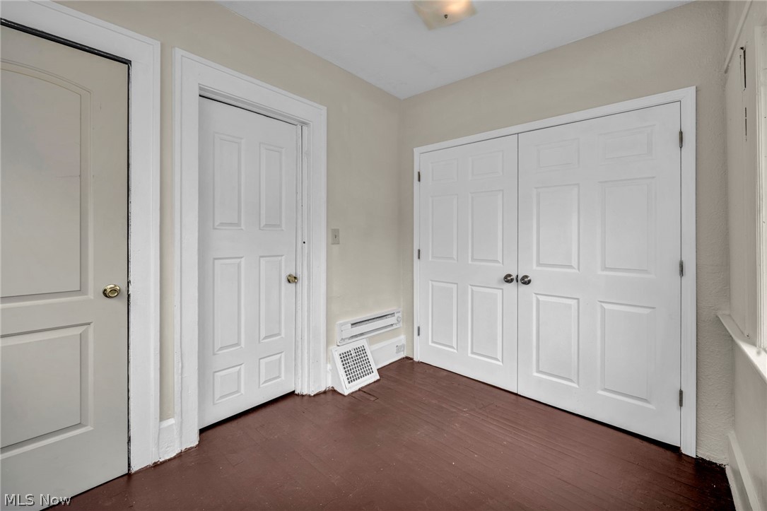 Windermere - Residential Income