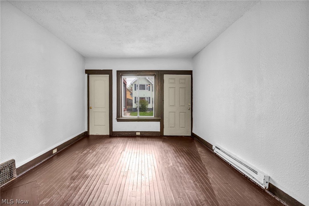 Windermere - Residential Income