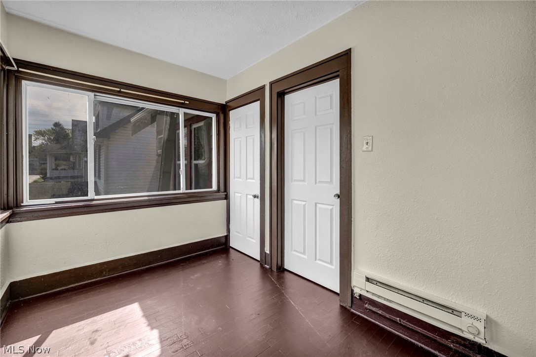 Windermere - Residential Income