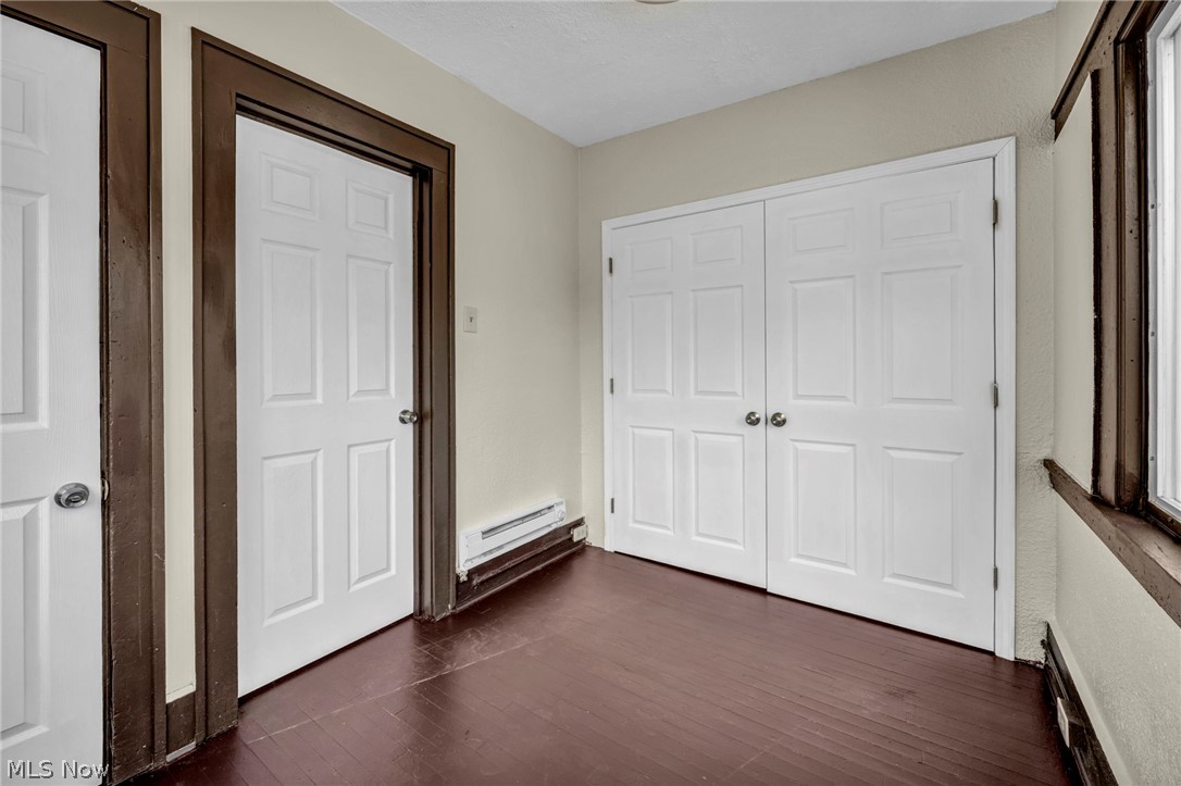 Windermere - Residential Income