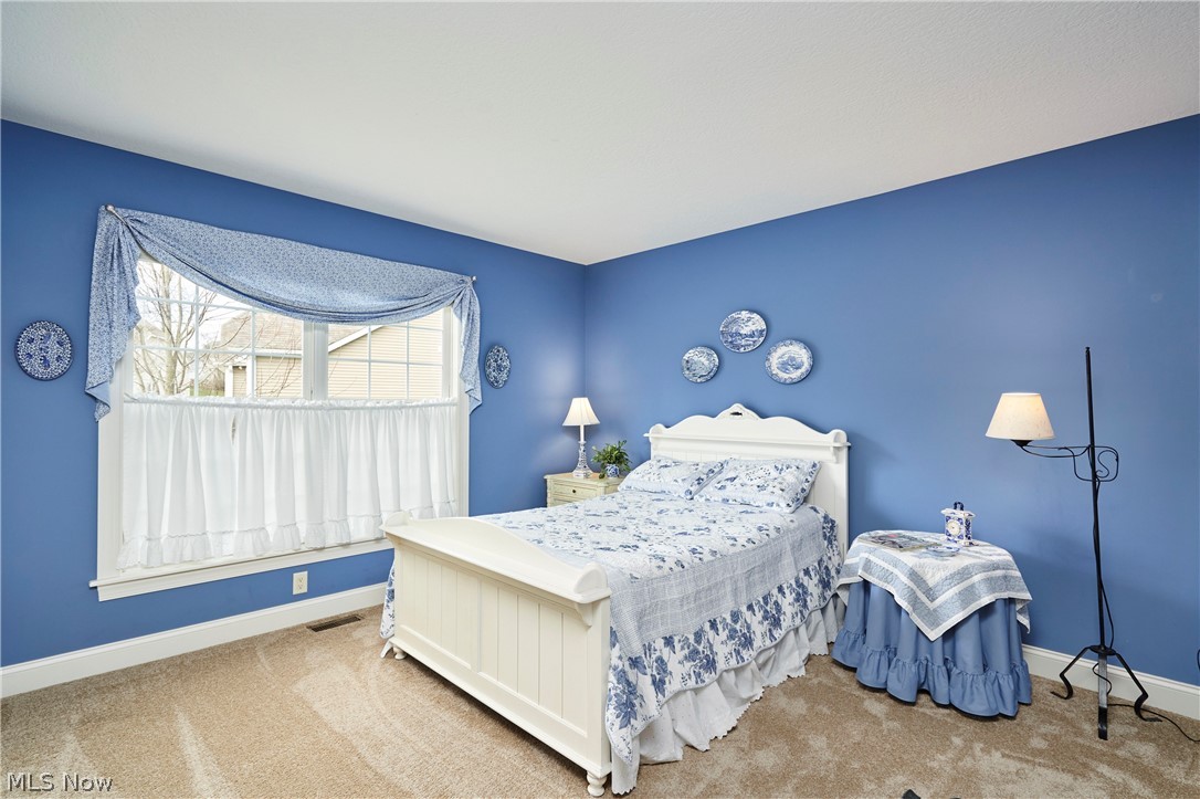 North Point/Hunters Xing Condo - Residential