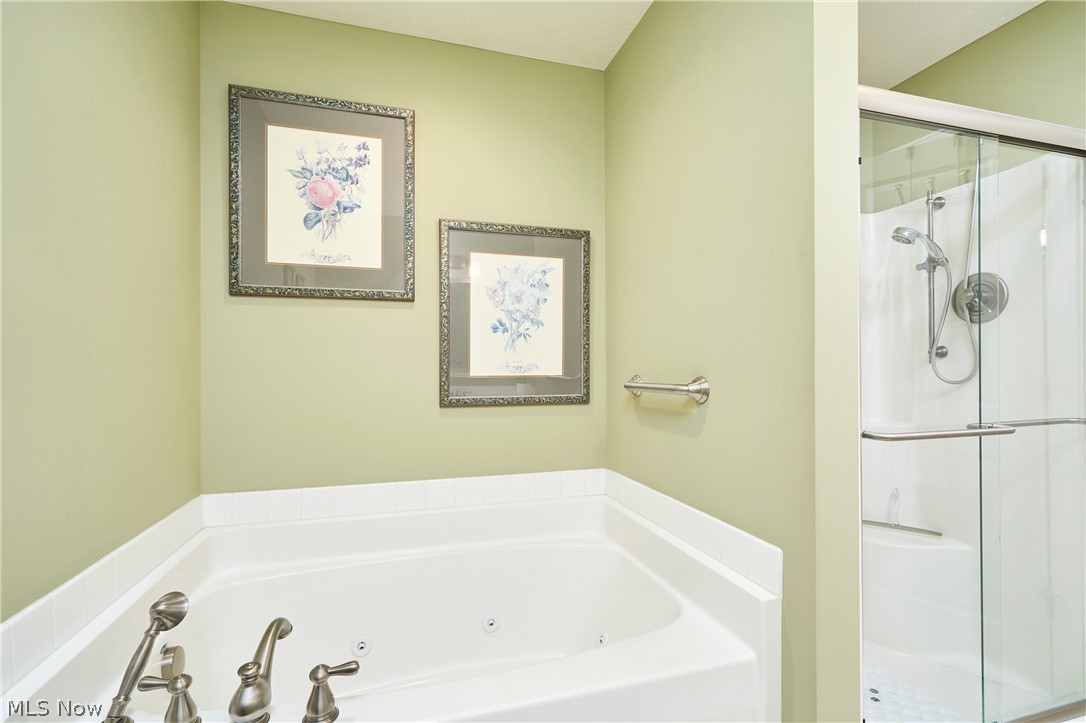 North Point/Hunters Xing Condo - Residential