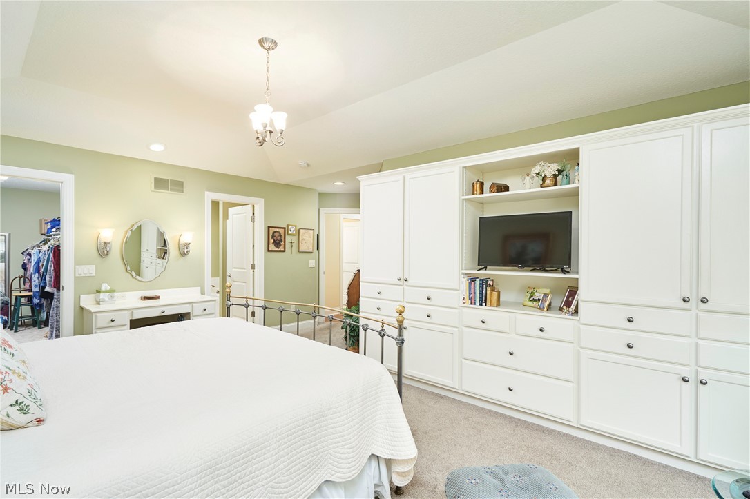 North Point/Hunters Xing Condo - Residential