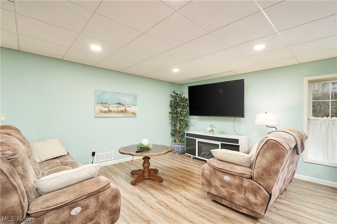 North Point/Hunters Xing Condo - Residential