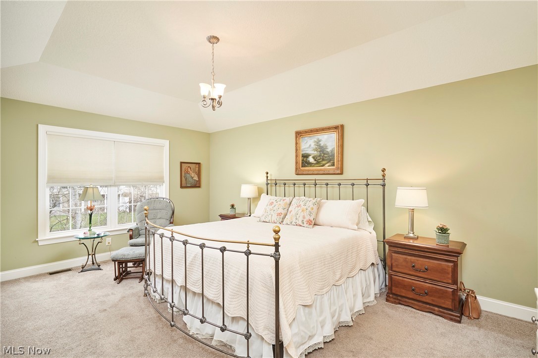 North Point/Hunters Xing Condo - Residential