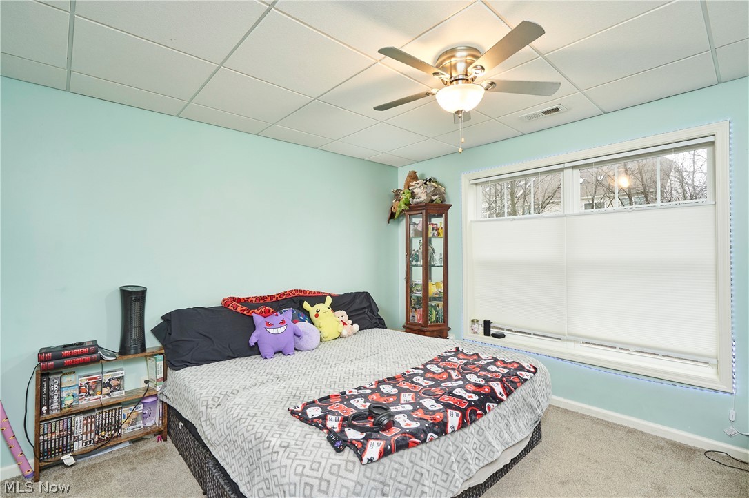 North Point/Hunters Xing Condo - Residential