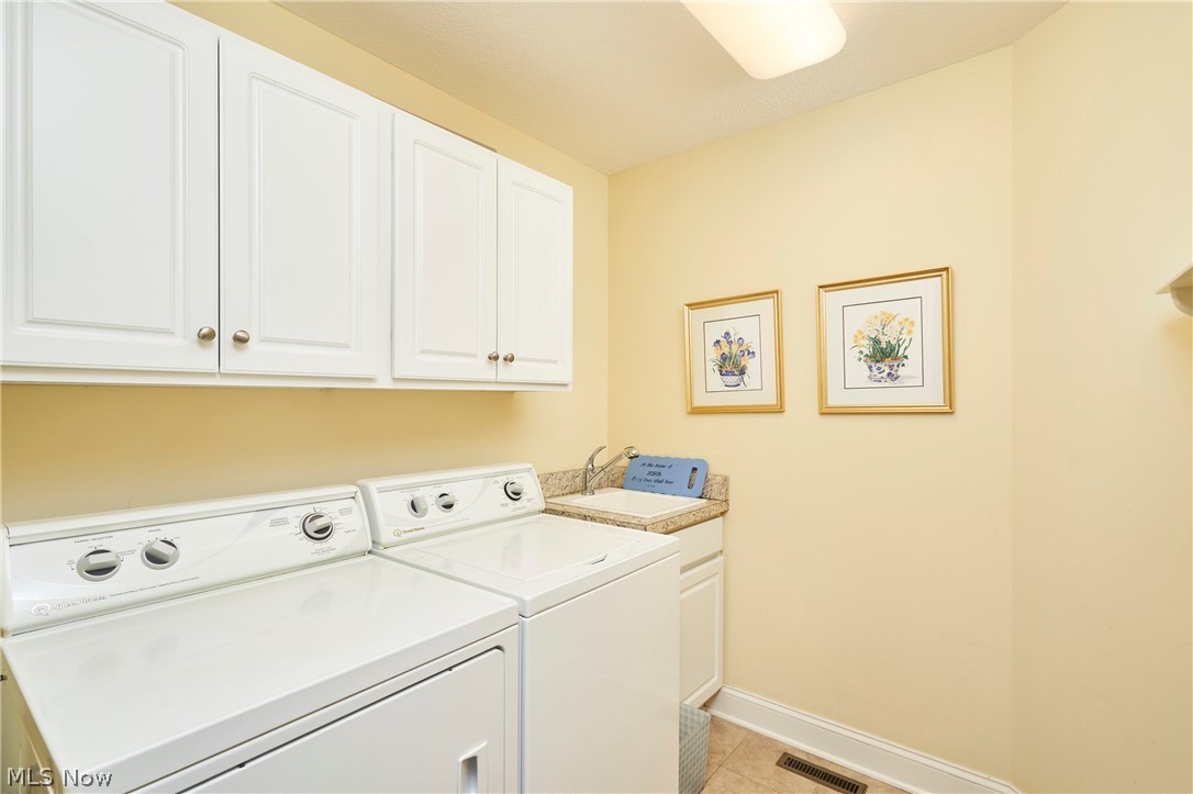 North Point/Hunters Xing Condo - Residential