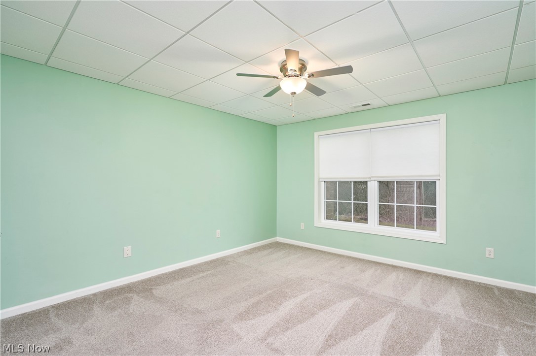 North Point/Hunters Xing Condo - Residential