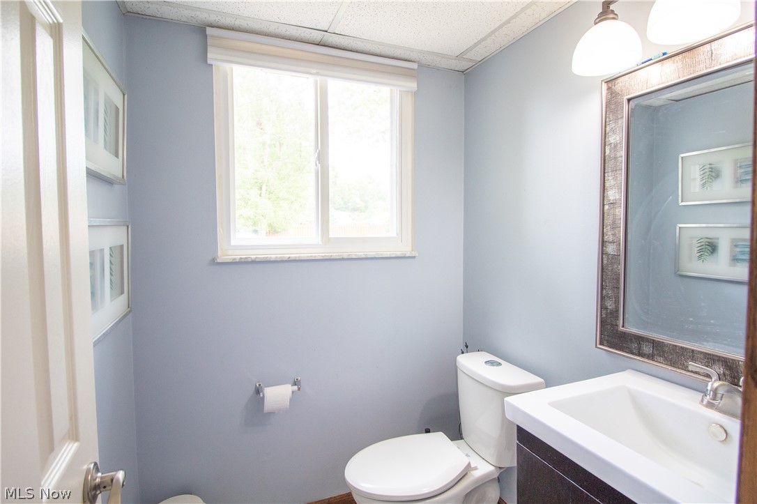 Wonderland - Residential