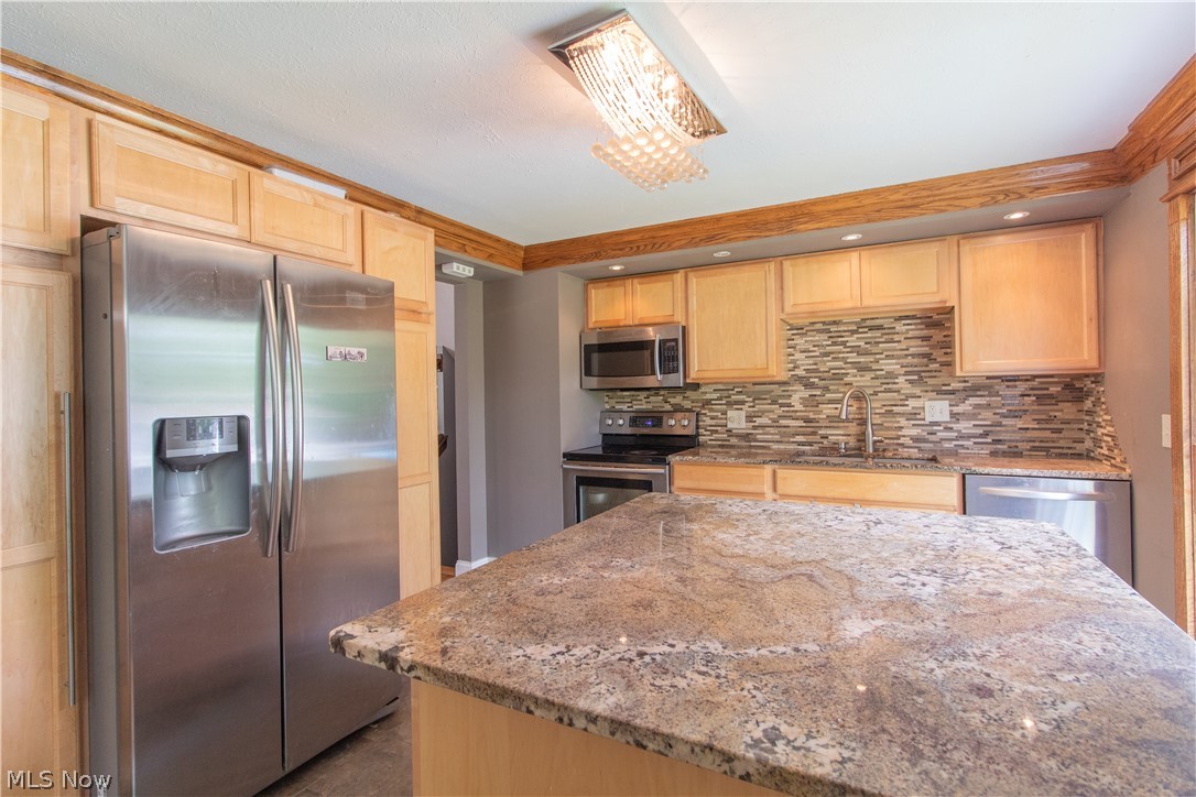 Wonderland - Residential