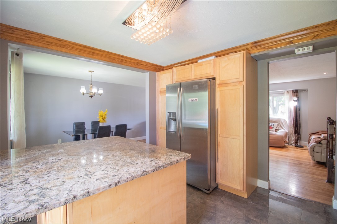 Wonderland - Residential