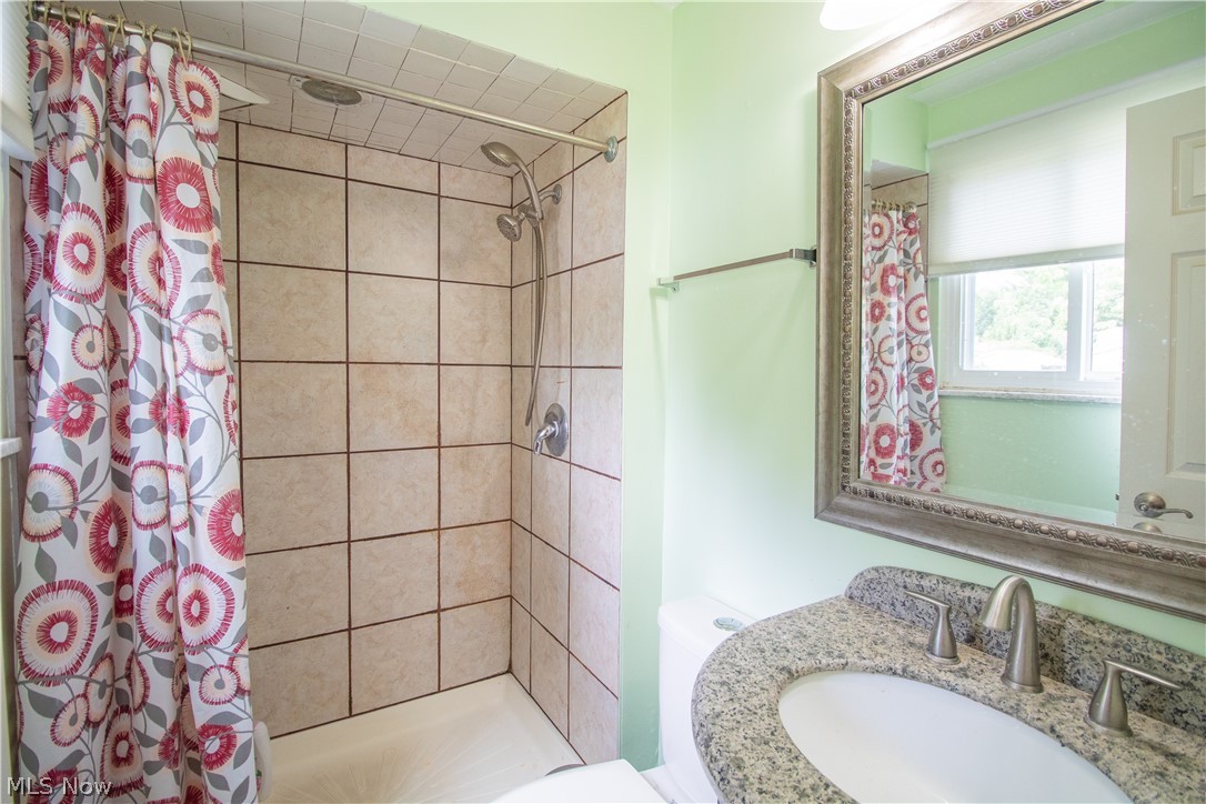 Wonderland - Residential