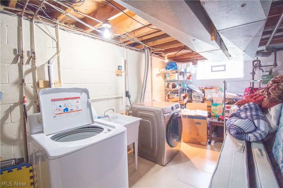 Wonderland - Residential