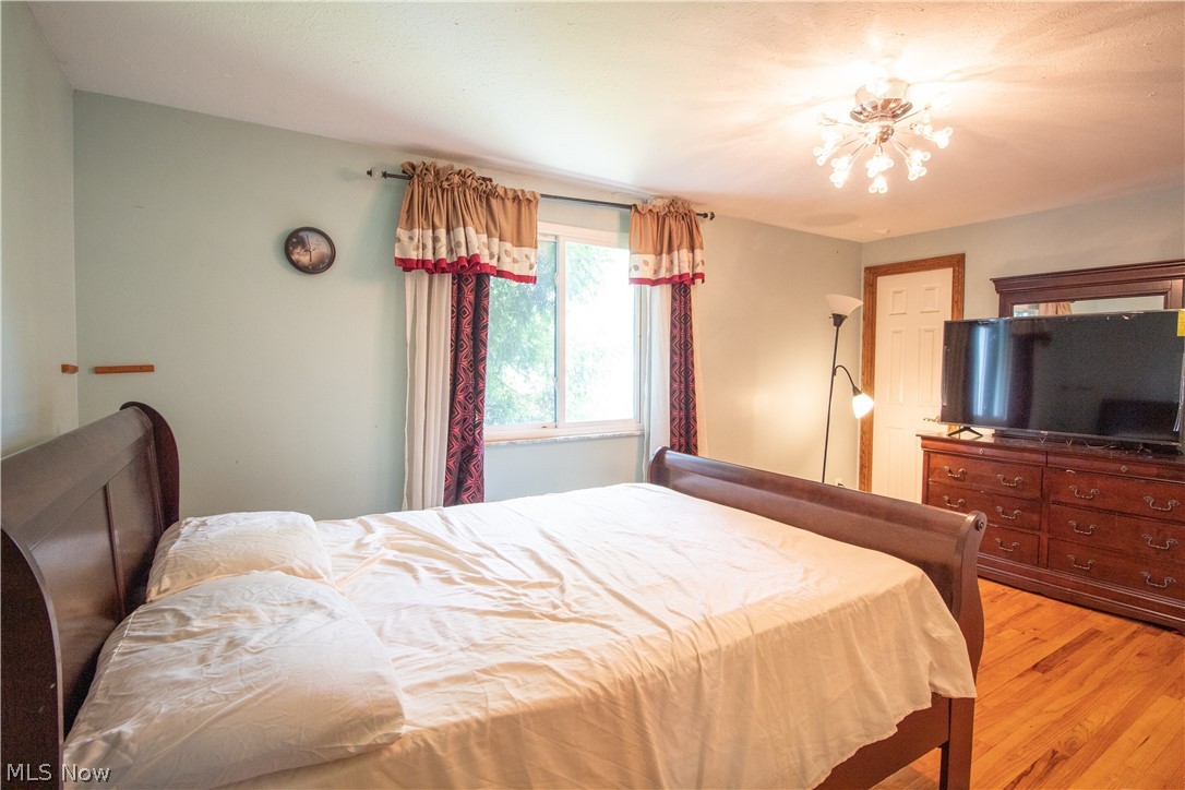 Wonderland - Residential