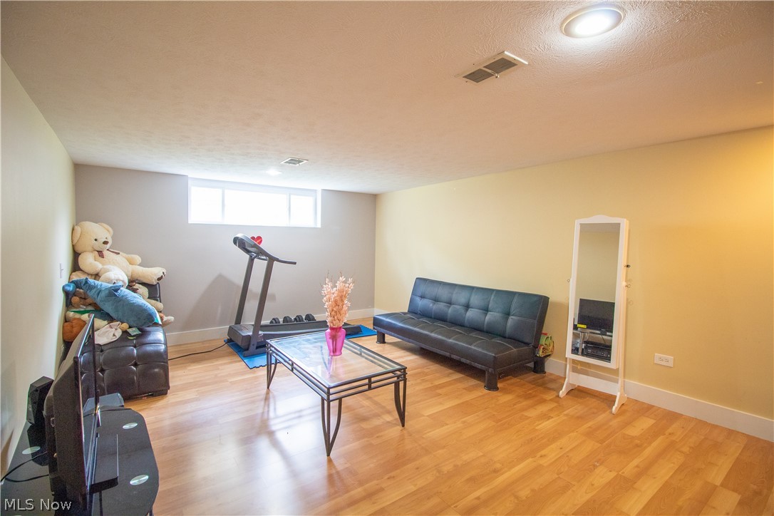 Wonderland - Residential