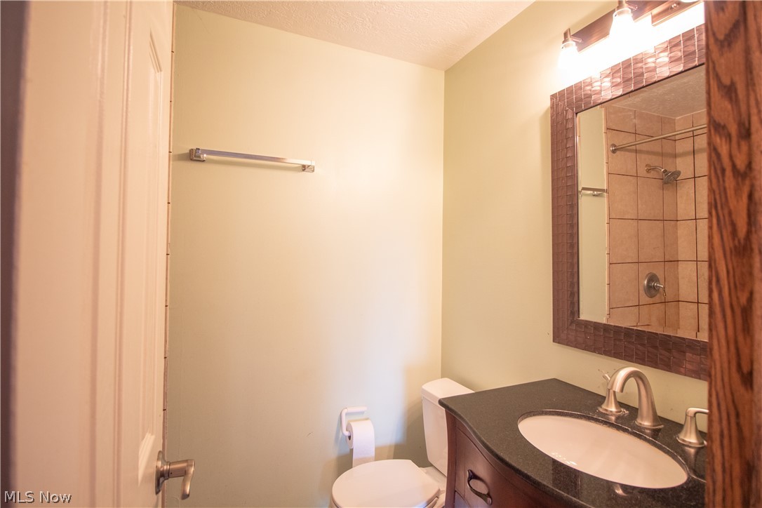 Wonderland - Residential