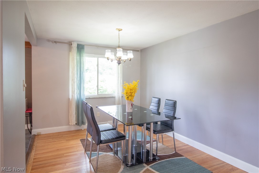 Wonderland - Residential