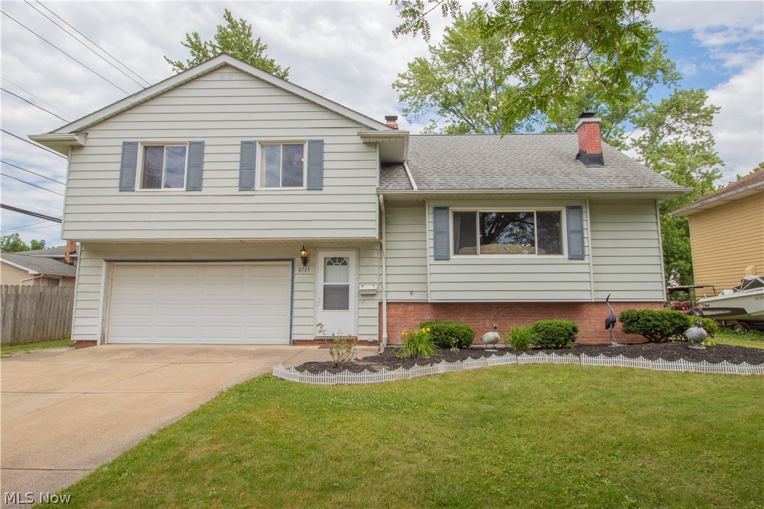 Wonderland - Residential