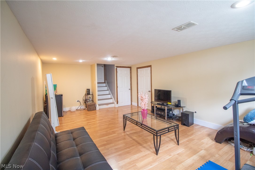 Wonderland - Residential