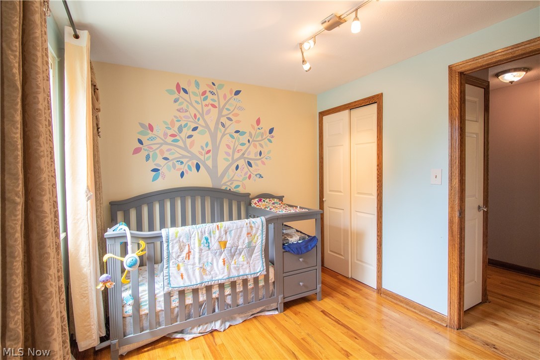 Wonderland - Residential