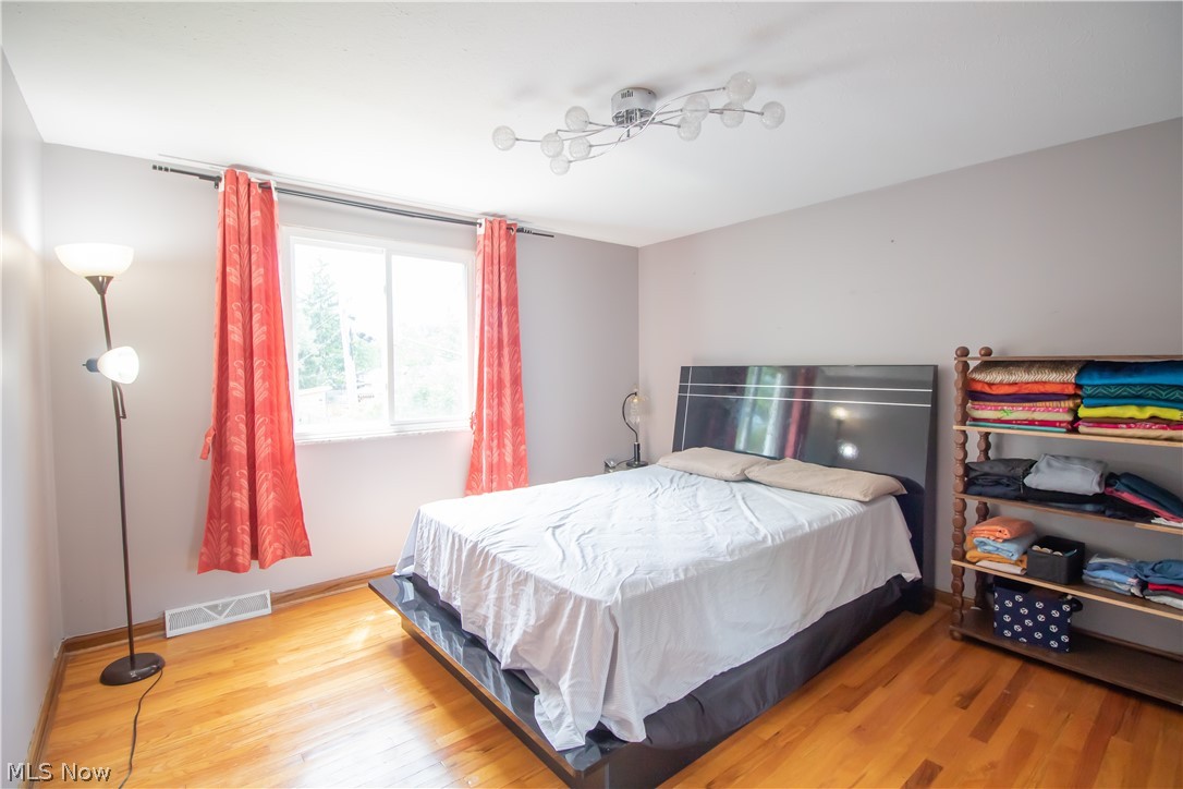 Wonderland - Residential