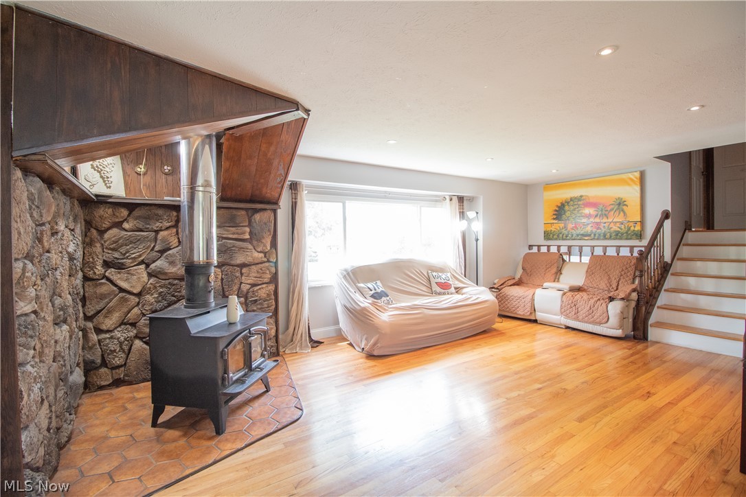 Wonderland - Residential