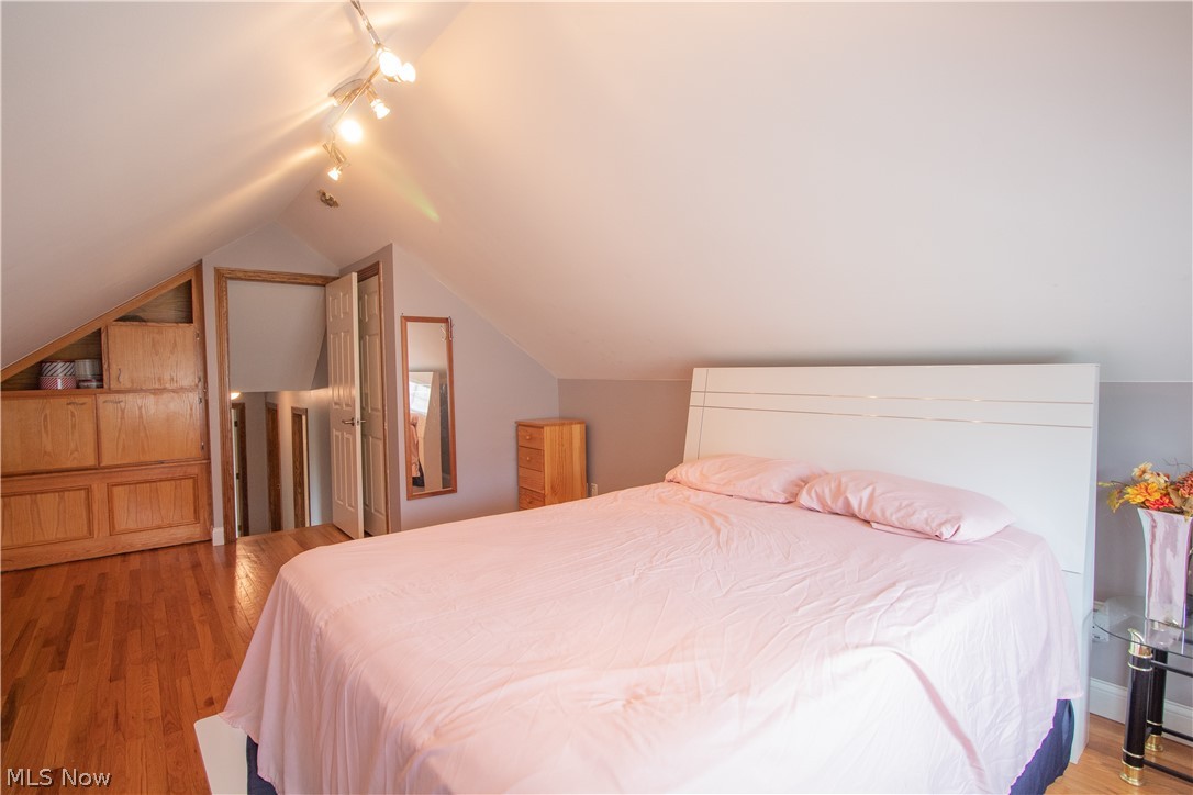 Wonderland - Residential