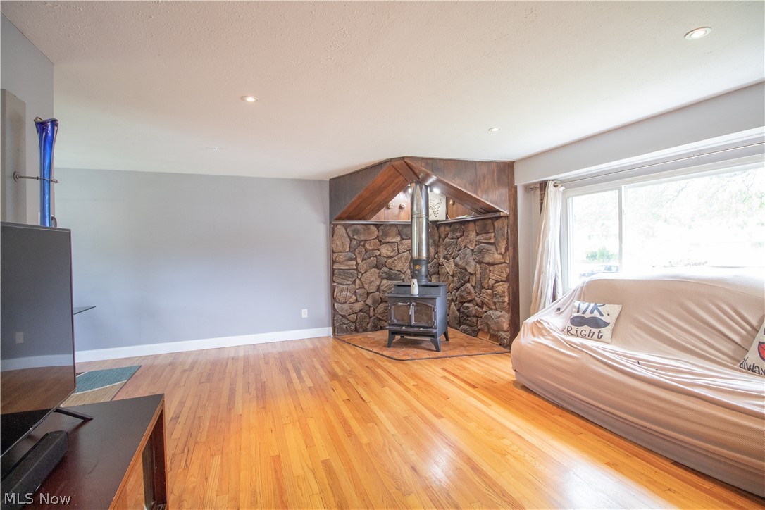 Wonderland - Residential