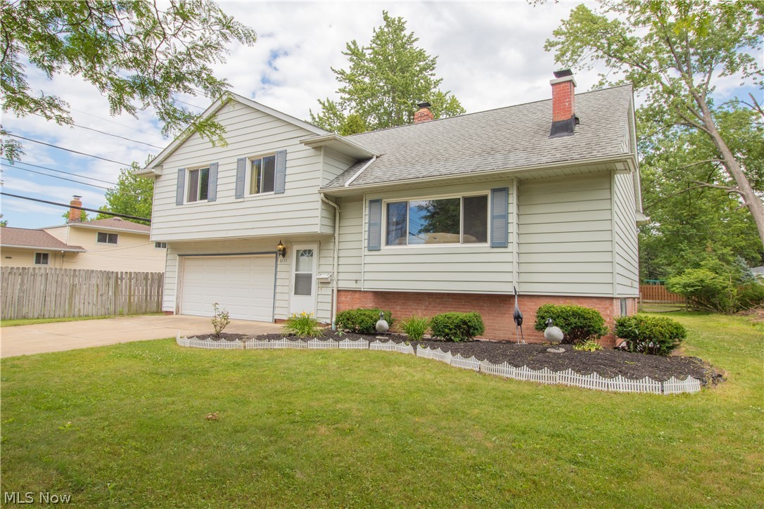 Wonderland - Residential