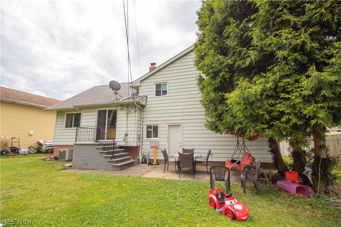 Wonderland - Residential