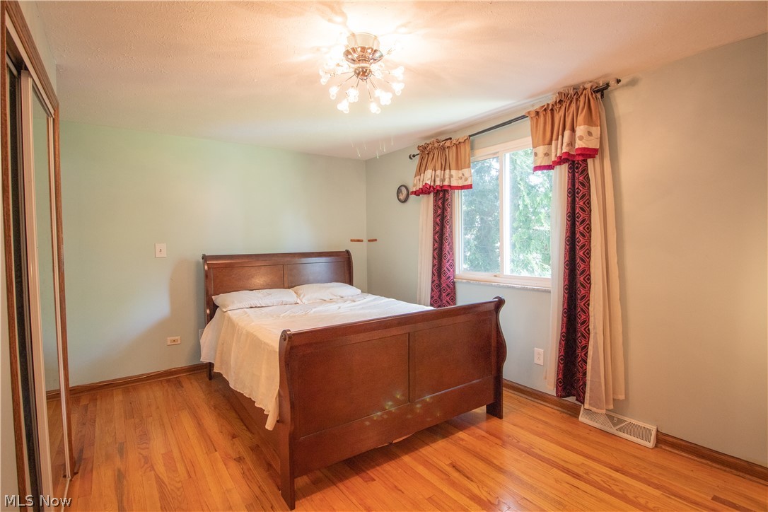 Wonderland - Residential