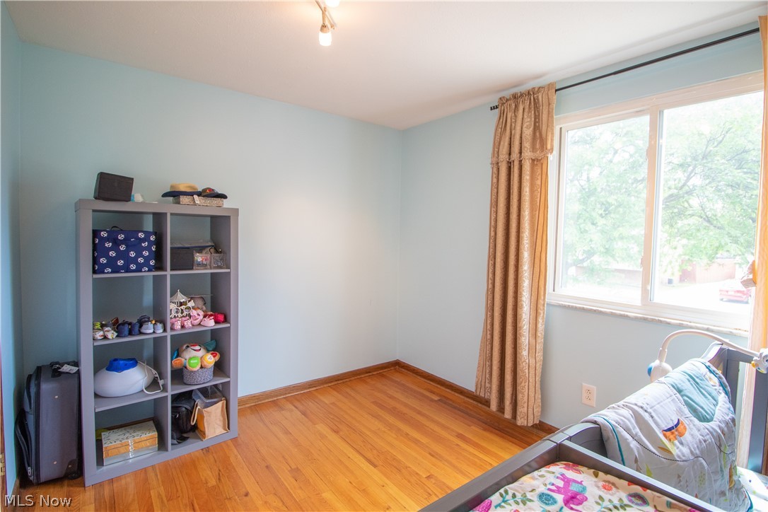 Wonderland - Residential