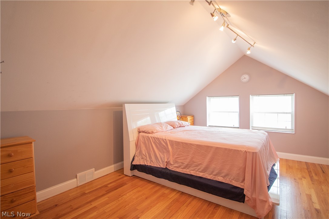 Wonderland - Residential