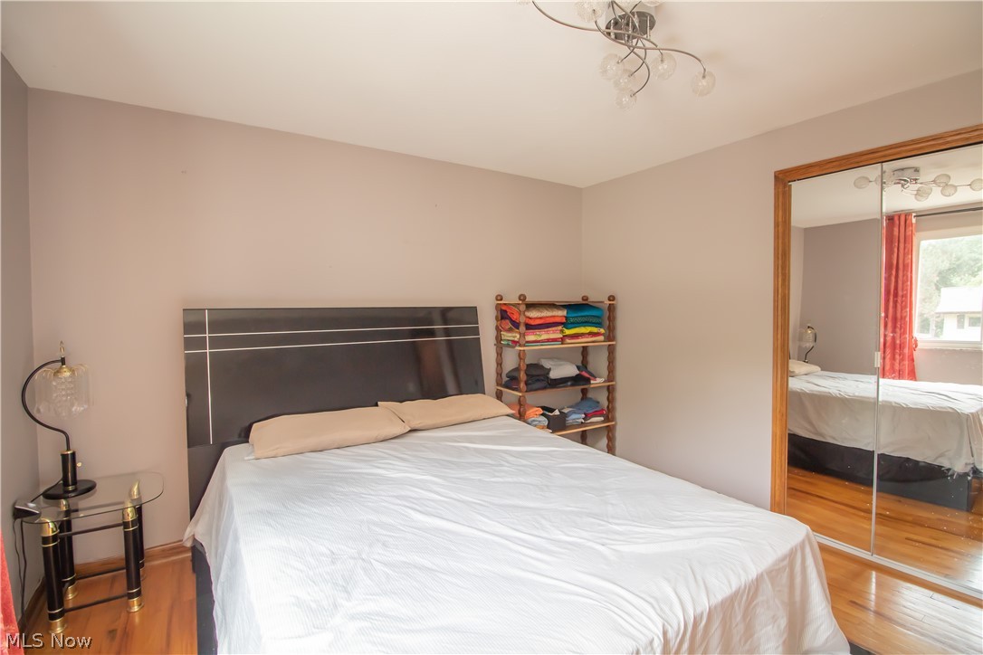 Wonderland - Residential