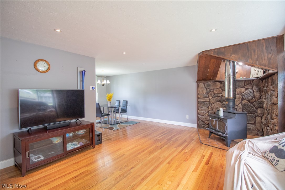 Wonderland - Residential