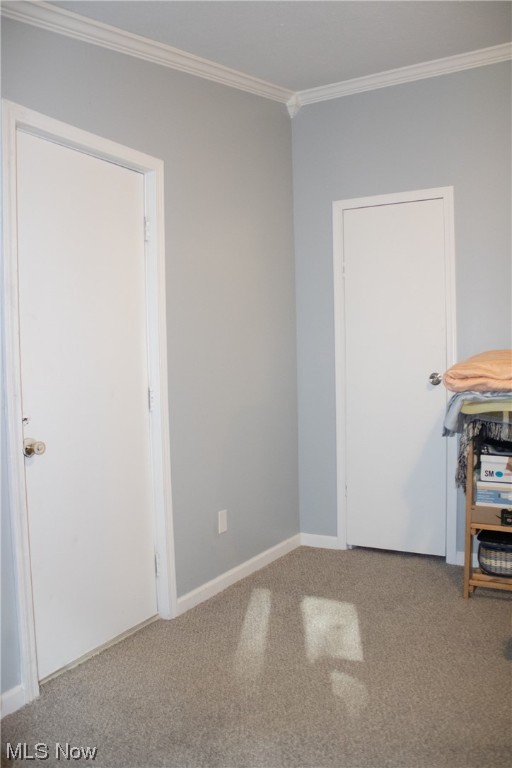 Bristol Township Sec 21 - Residential