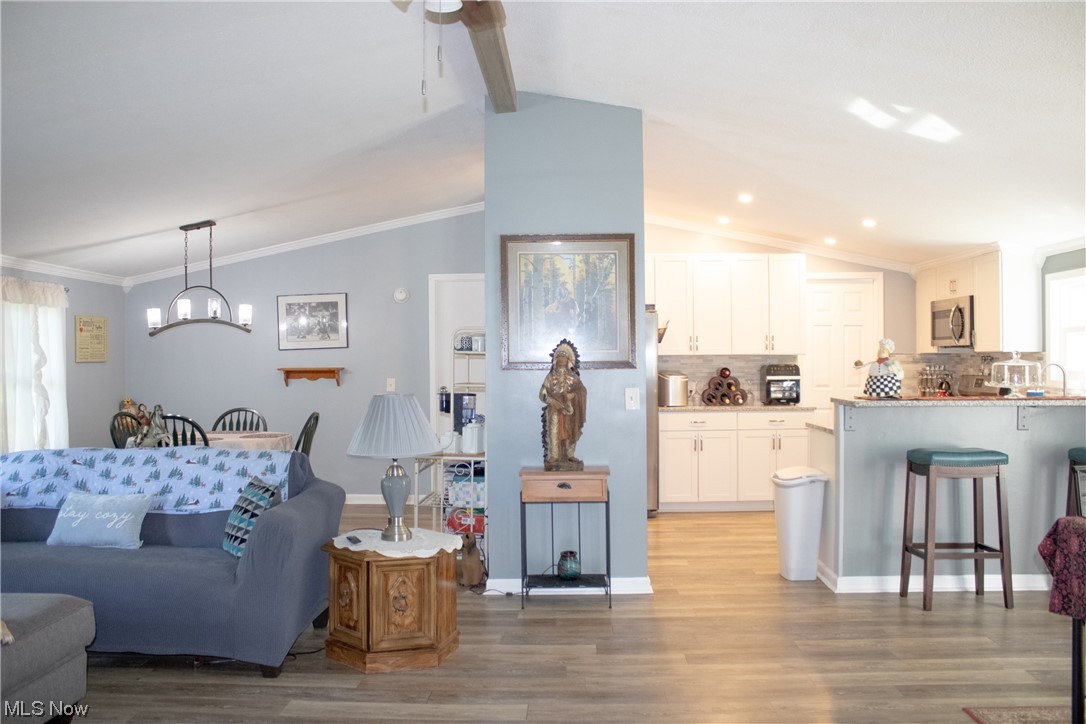 Bristol Township Sec 21 - Residential