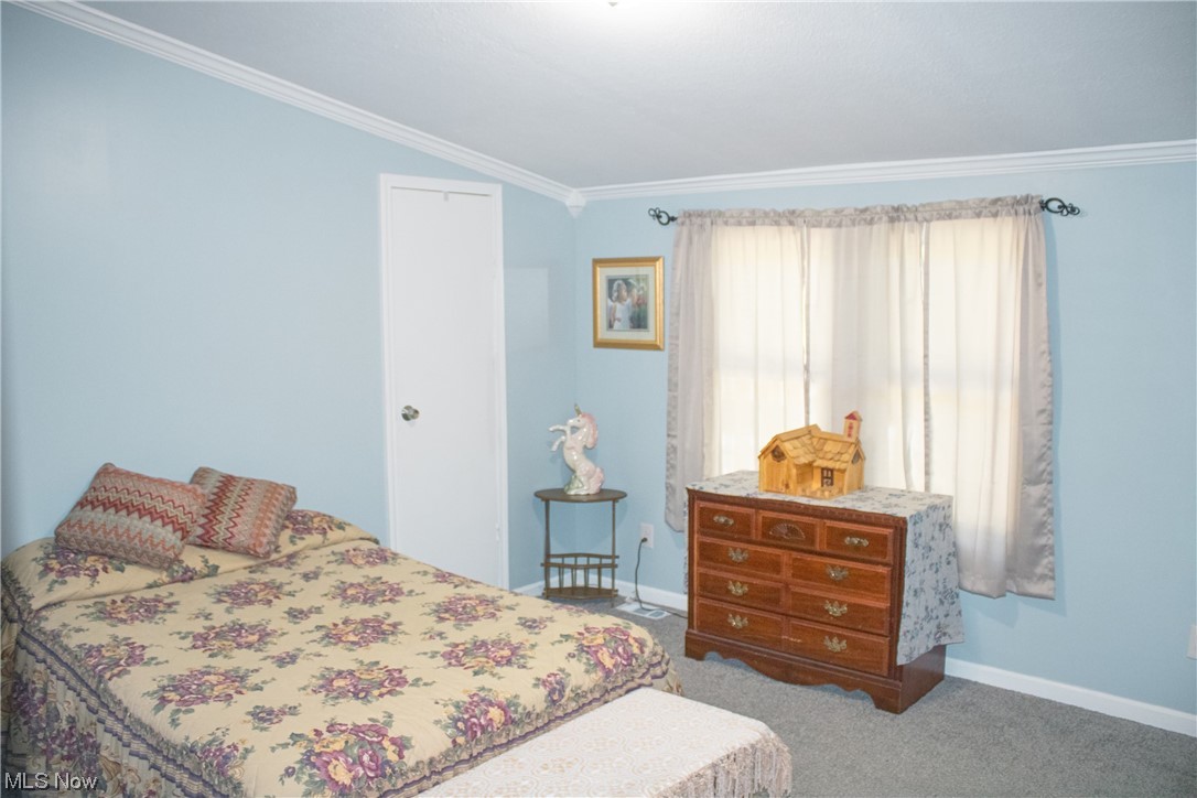 Bristol Township Sec 21 - Residential