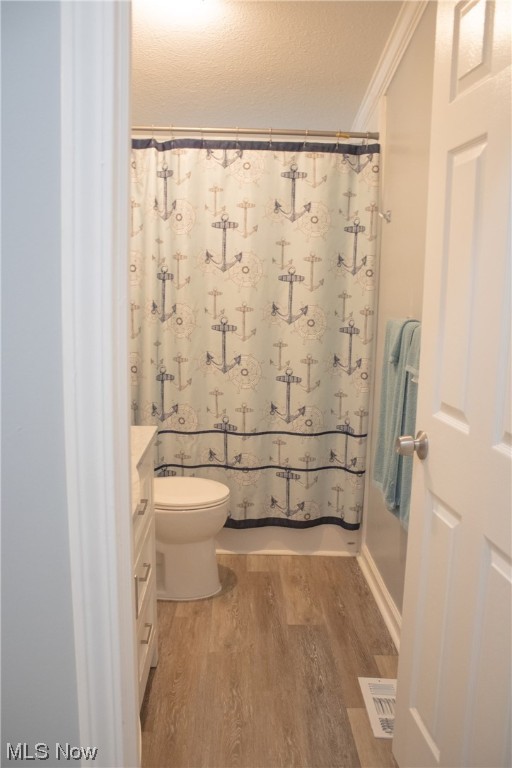 Bristol Township Sec 21 - Residential