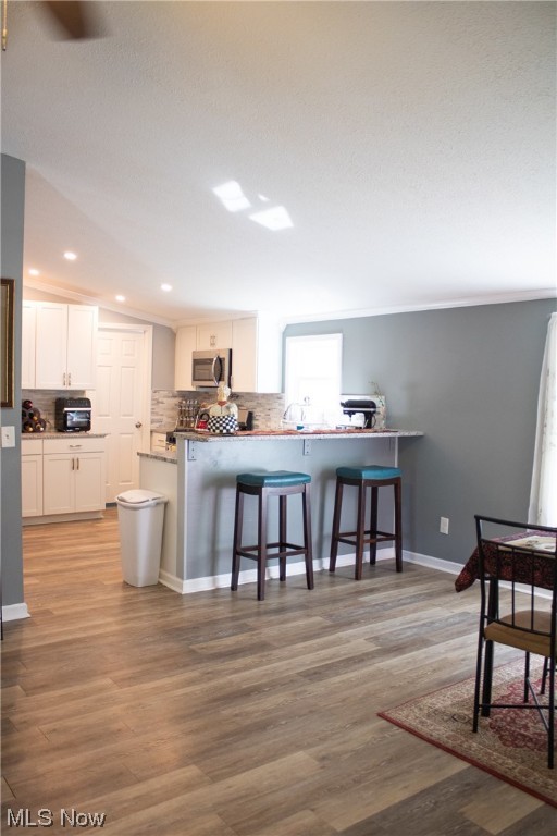 Bristol Township Sec 21 - Residential