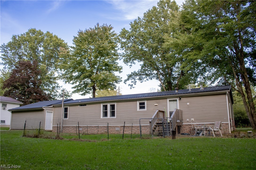 Bristol Township Sec 21 - Residential