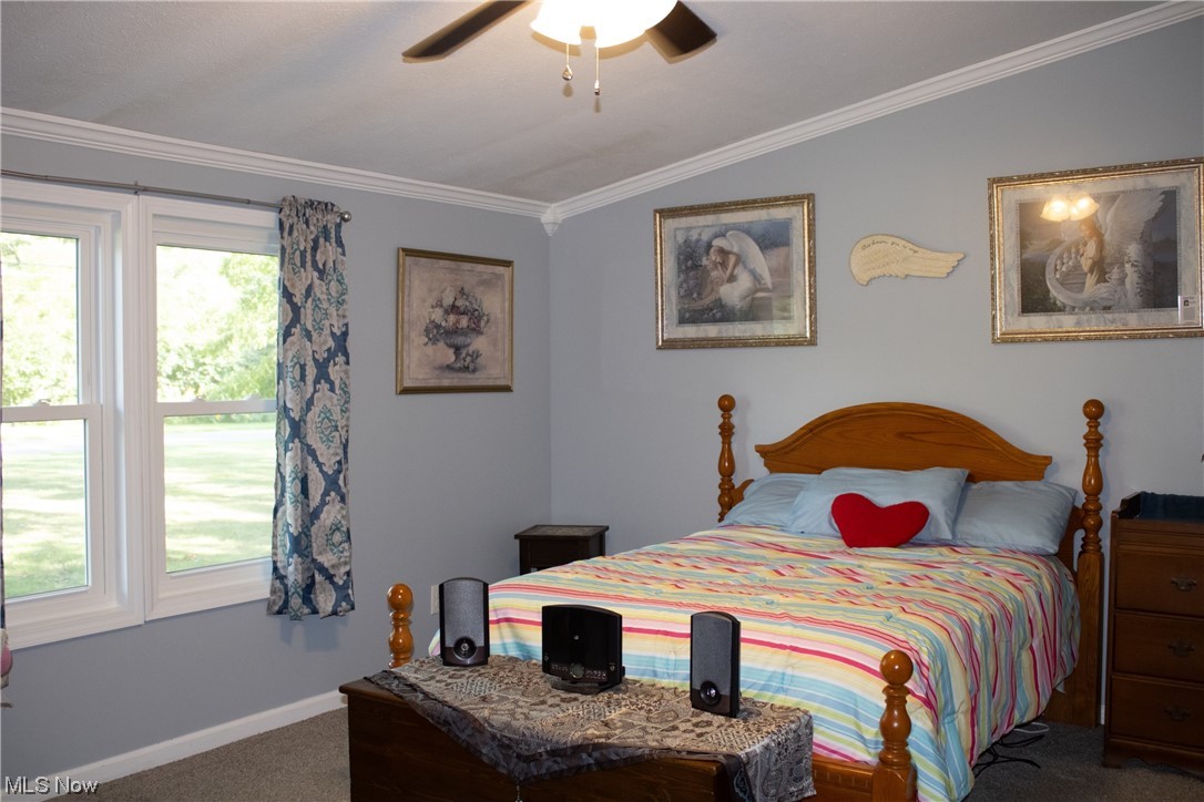 Bristol Township Sec 21 - Residential