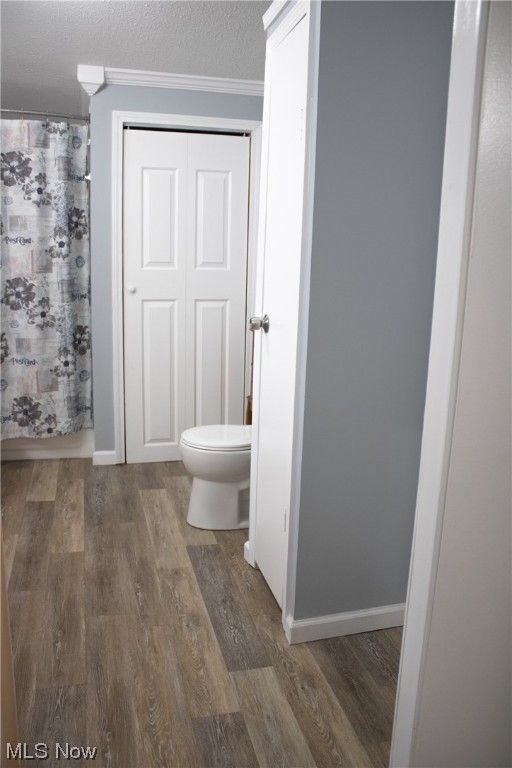 Bristol Township Sec 21 - Residential