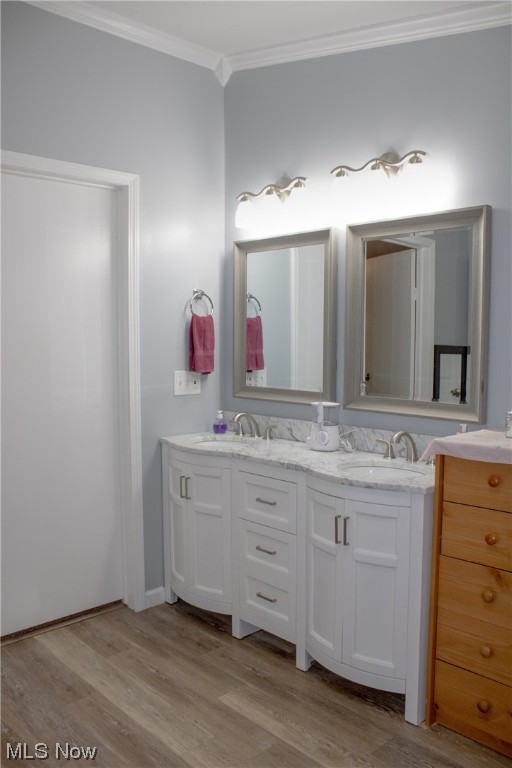 Bristol Township Sec 21 - Residential