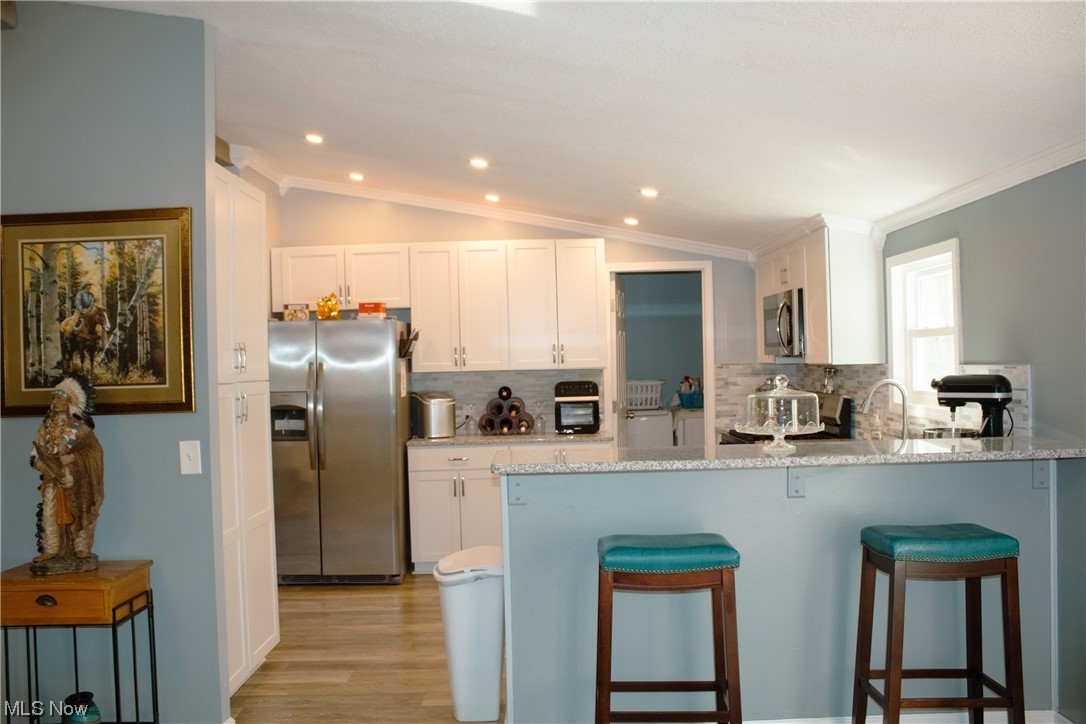 Bristol Township Sec 21 - Residential