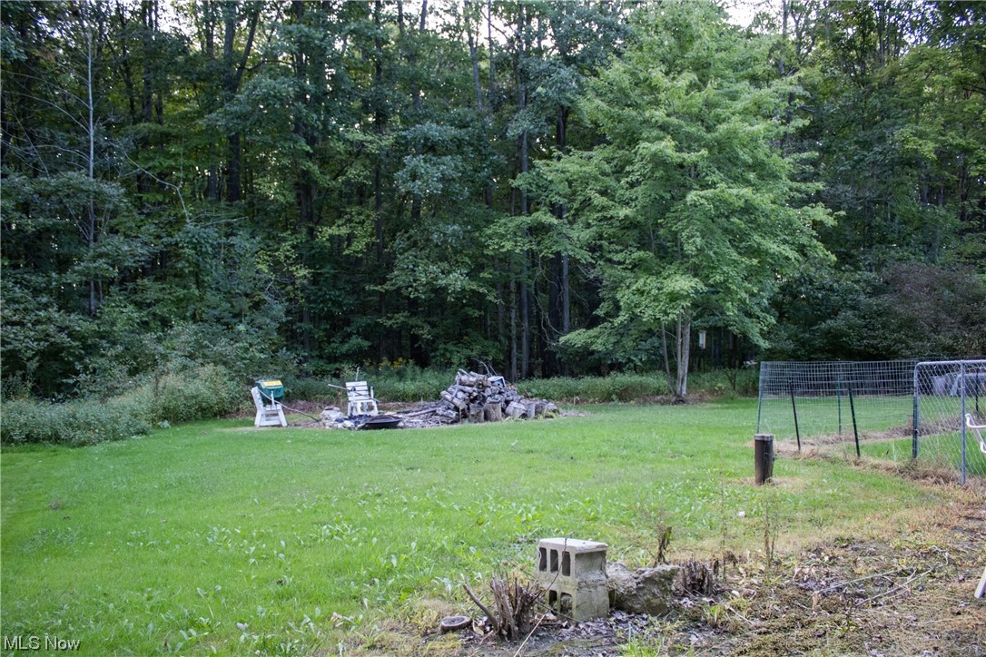Bristol Township Sec 21 - Residential