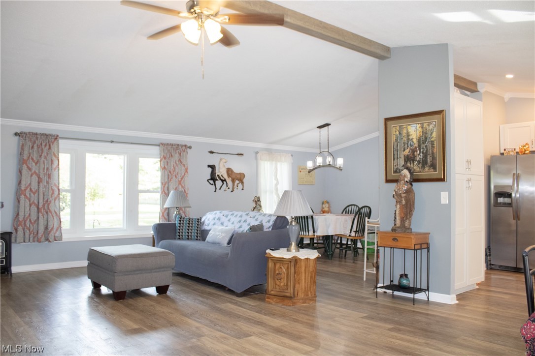 Bristol Township Sec 21 - Residential