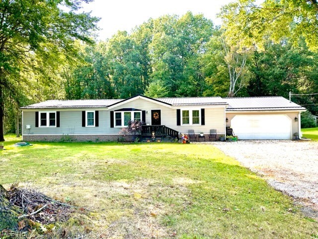 Bristol Township Sec 21 - Residential