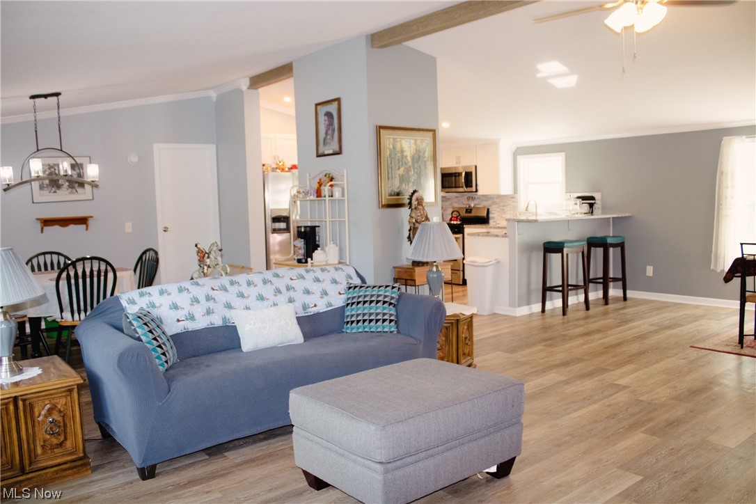 Bristol Township Sec 21 - Residential